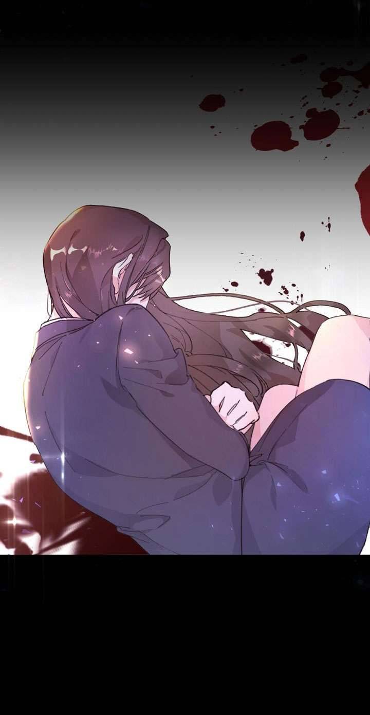 Ác Nữ Chỉ Là Một Con Rối Chap 1 - Trang 2