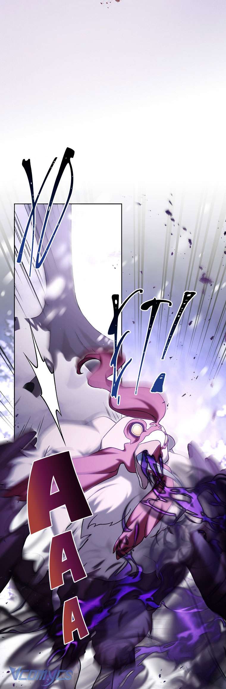 Vương Miện Lục Bảo Chap 105 - Trang 2