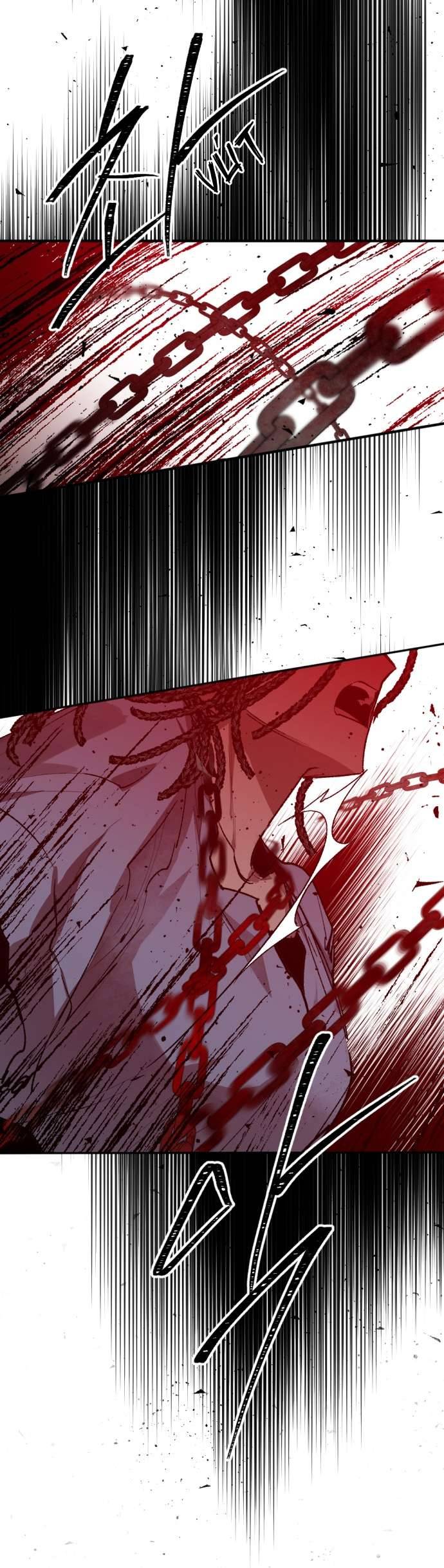 Lời Thú Nhận Của Chúa Tể Bóng Tối Chap 55 - Trang 4