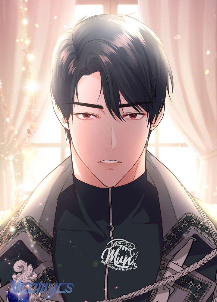 Nhà Điều Chế Nước Hoa Độc Quyền Của Bạo Chúa Chap 19 - Trang 2