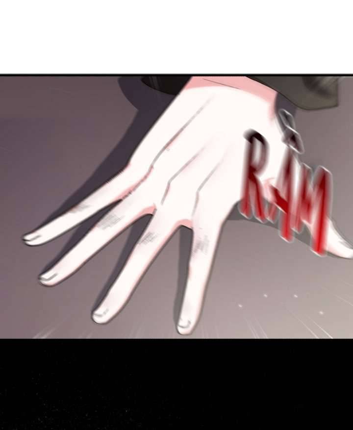 Cha À, Con Không Muốn Kết Hôn Đâu Chap 93 - Trang 2