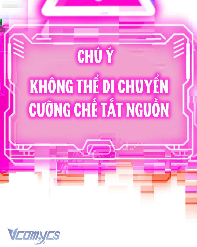 Ác Chi Hoàn Chapter 21 - Trang 4