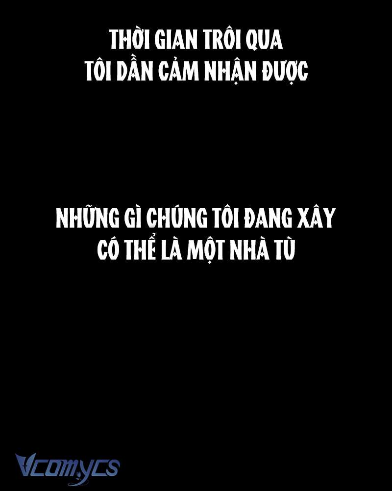 Ác Chi Hoàn Chapter 10 - Trang 4