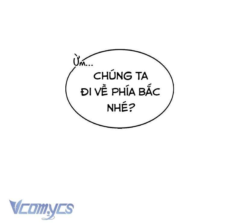 Thời Gian Của Nhân Vật Phụ Có Giới Hạn Chapter 1 - Trang 4