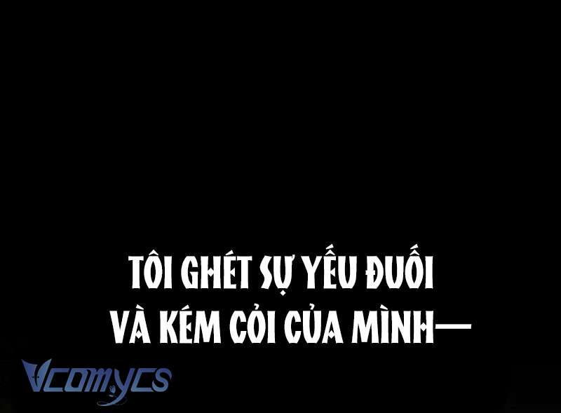 Ác Chi Hoàn Chapter 3 - Trang 4