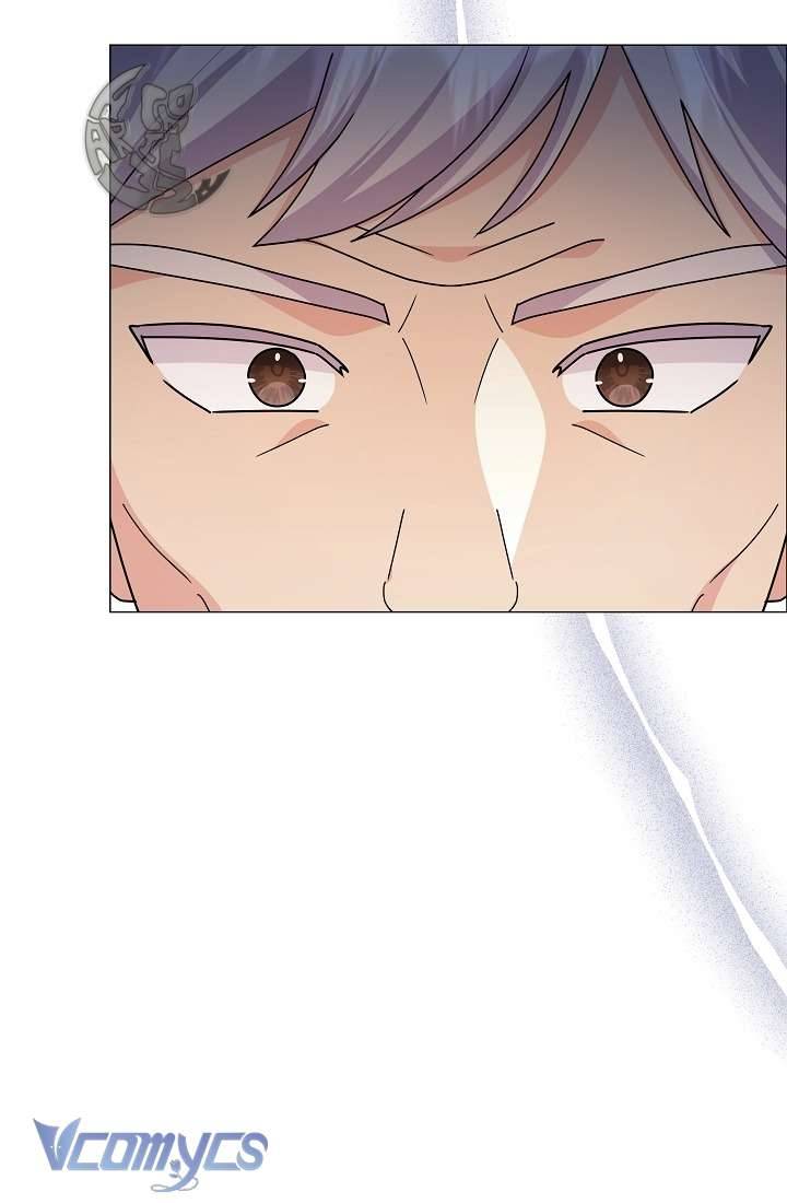 Gia Chủ Bé Con Muốn Nghỉ Hưu Chap 48 - Trang 2