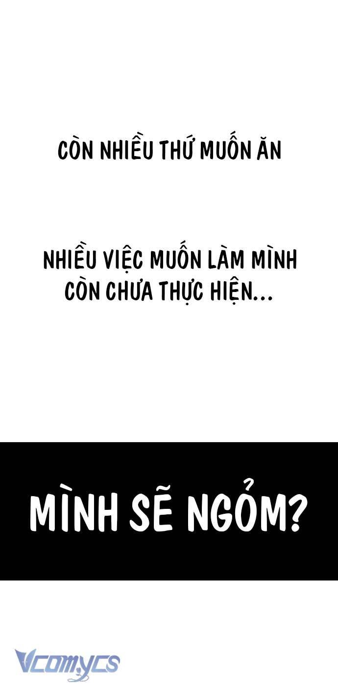 Nếu Chia Tay, Chúng Ta Sẽ Chết Chap 1 - Trang 2