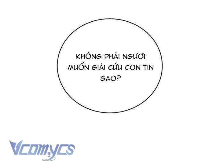 Chồng Yêu, Tôi Đây Bãi Công! Chap 28 - Trang 3