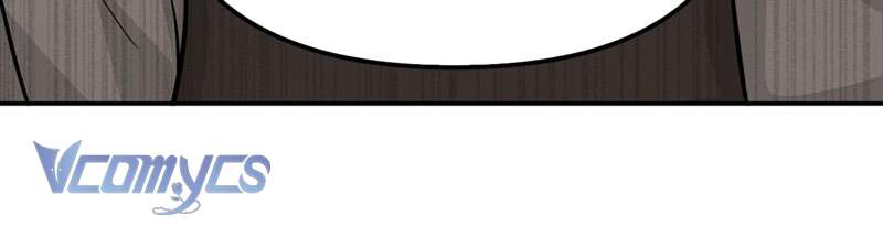 Ác Chi Hoàn Chapter 11 - Trang 4