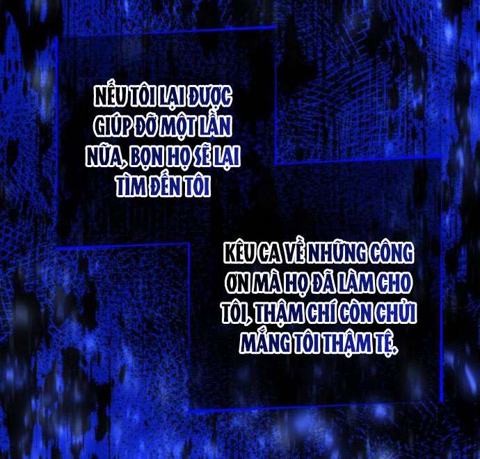 Tôi Tưởng Đó Chỉ Là Tiểu Thuyết Trọng Sinh Bình Thường Chap 38 - Trang 2