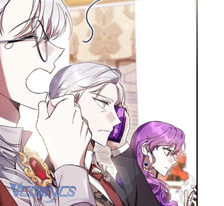 Làm Ác Nữ Bộ Không Tuyệt Sao? Chap 55 - Trang 4