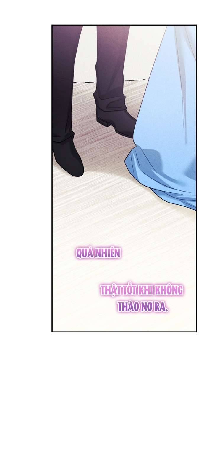 Cửa Hàng Búp Bê Của Công Chúa Chap 39 - Trang 2