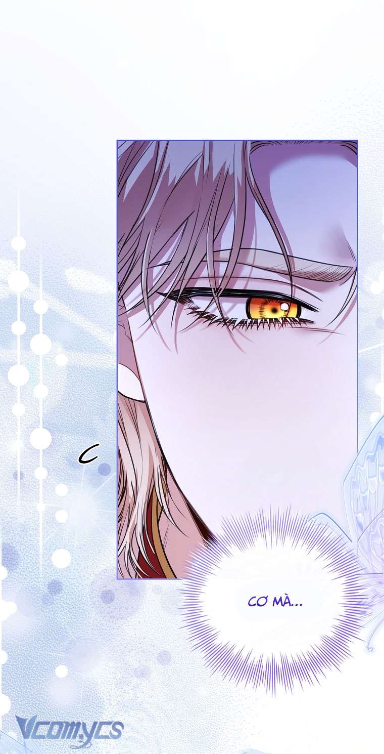 Thư Ký Của Bạo Chúa Chapter 119 - Trang 4