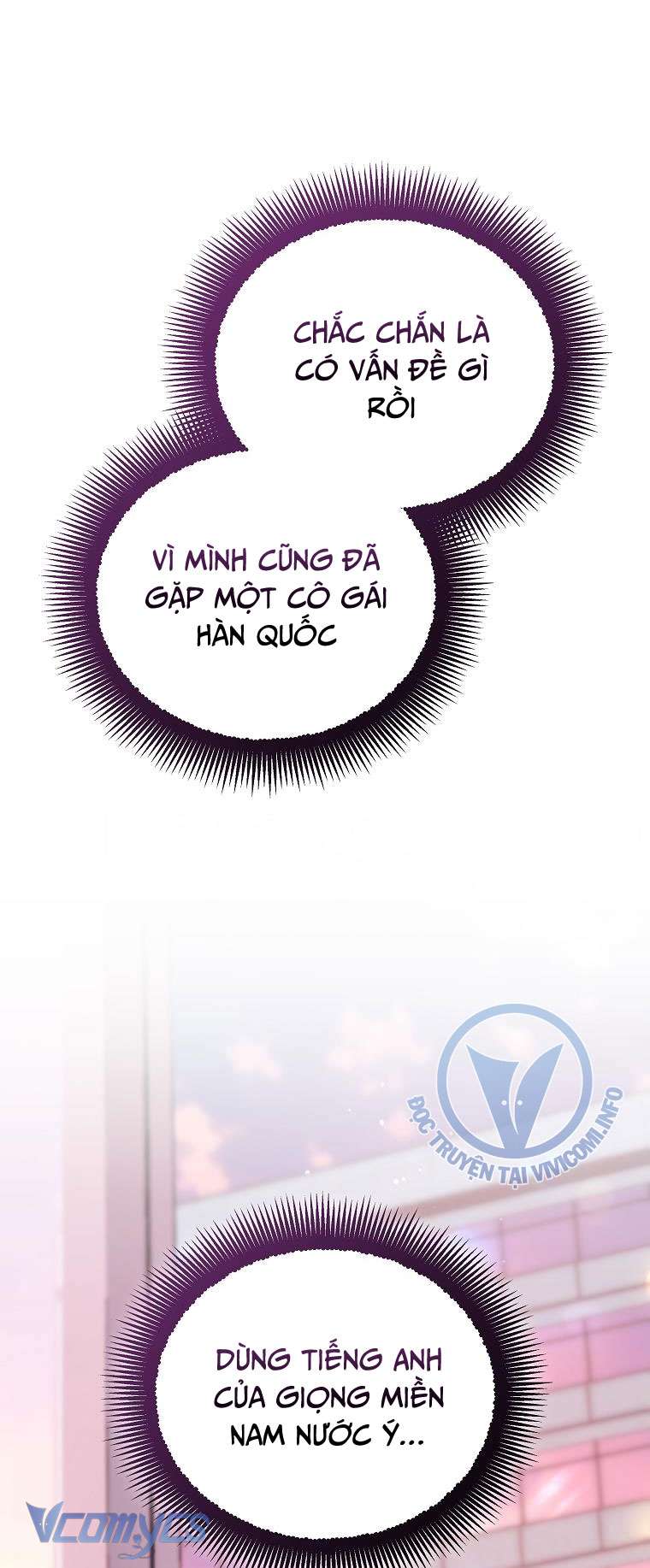 Hướng Dẫn Sinh Tồn Dành Cho Người Xếp Hạng Chap 34 - Trang 2