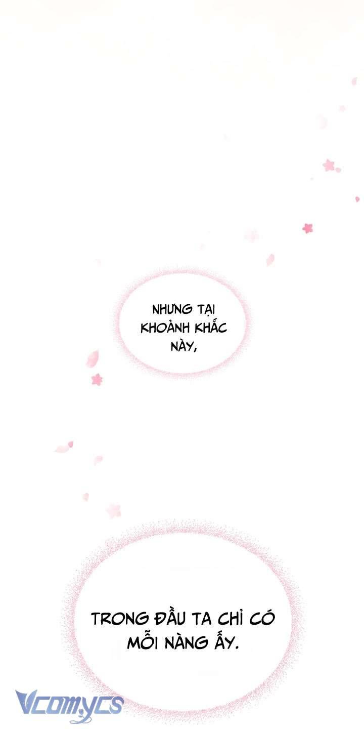 Kết Cục Của Nhân Vật Phản Diện Chỉ Có Thể Là Cái Chết Chapter 124 - Trang 4