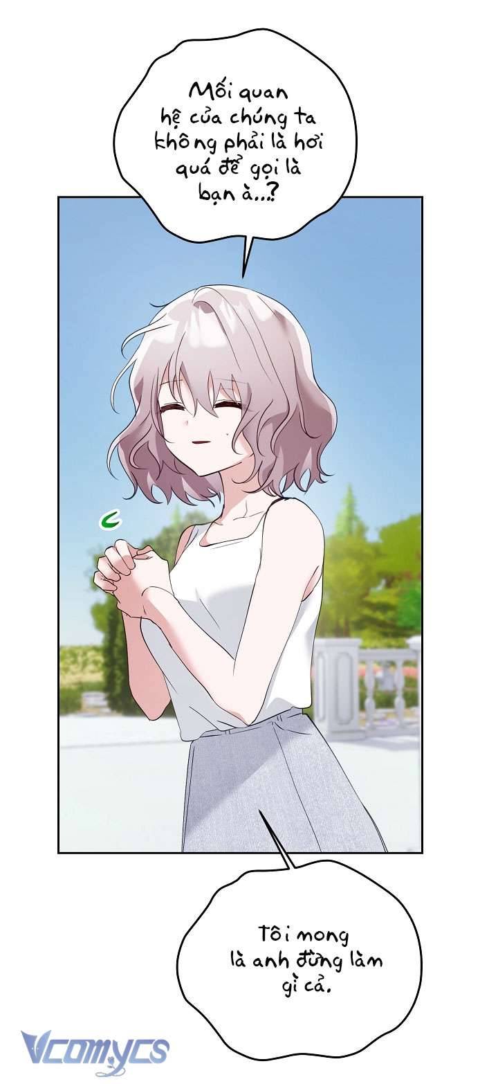 [18+] Dinh Thự Young Chun Hwa: Mãi Một Tình Yêu Chapter 12 - Next Chapter 13