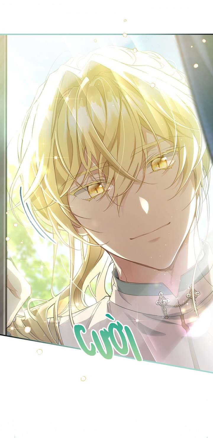 Lại Một Lần Nữa Hướng Về Ánh Sáng Chap 48 - Next Chap 49