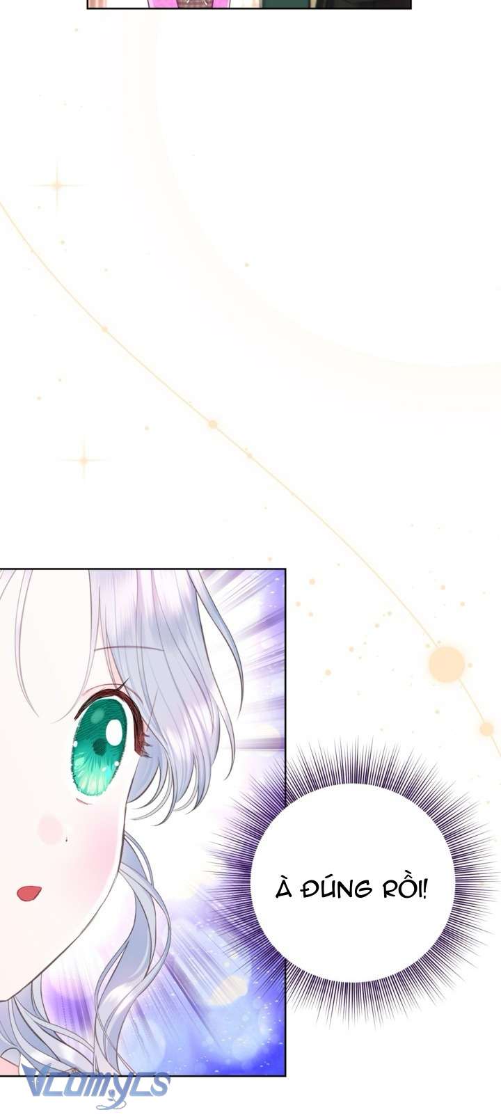 Người Anh Trai Mạnh Nhất Của Tôi Đã Mất Trí Nhớ Chap 20 - Trang 4