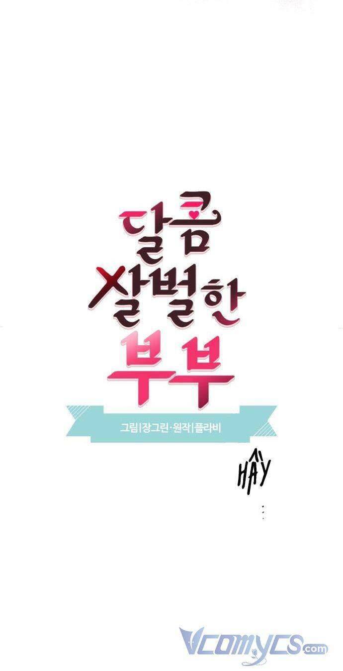 Oan Gia Ngõ Hẹp Chapter 41 - Next Chapter 42