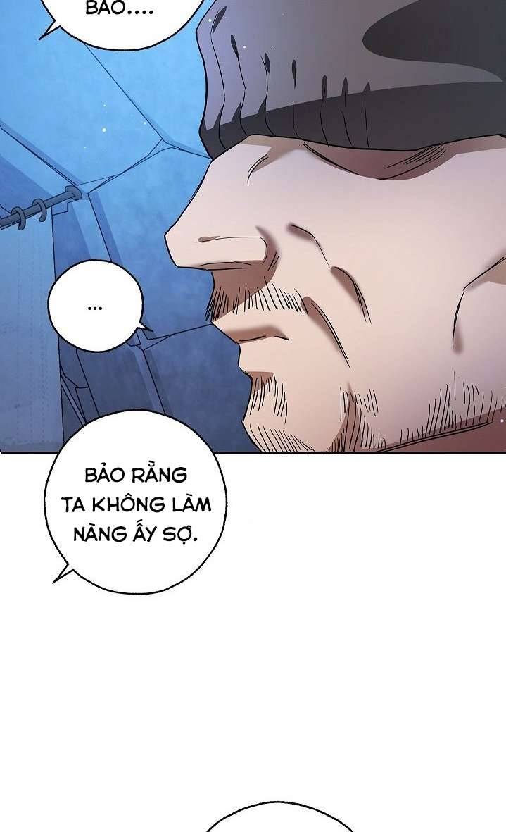 Hôn Phu Ẩn Sắc Chapter 27 - Next Chapter 28