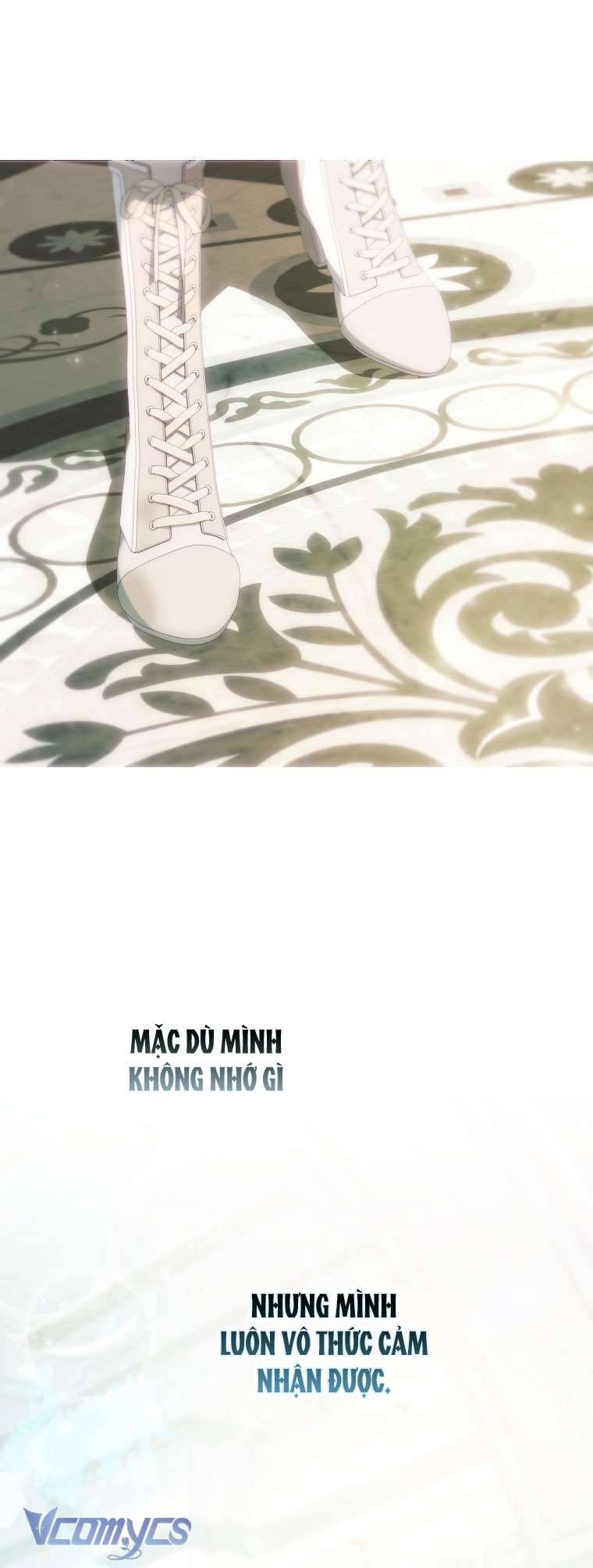 Tôi Trở Thành Vợ Của Nam Chính Chap 106 - Trang 3