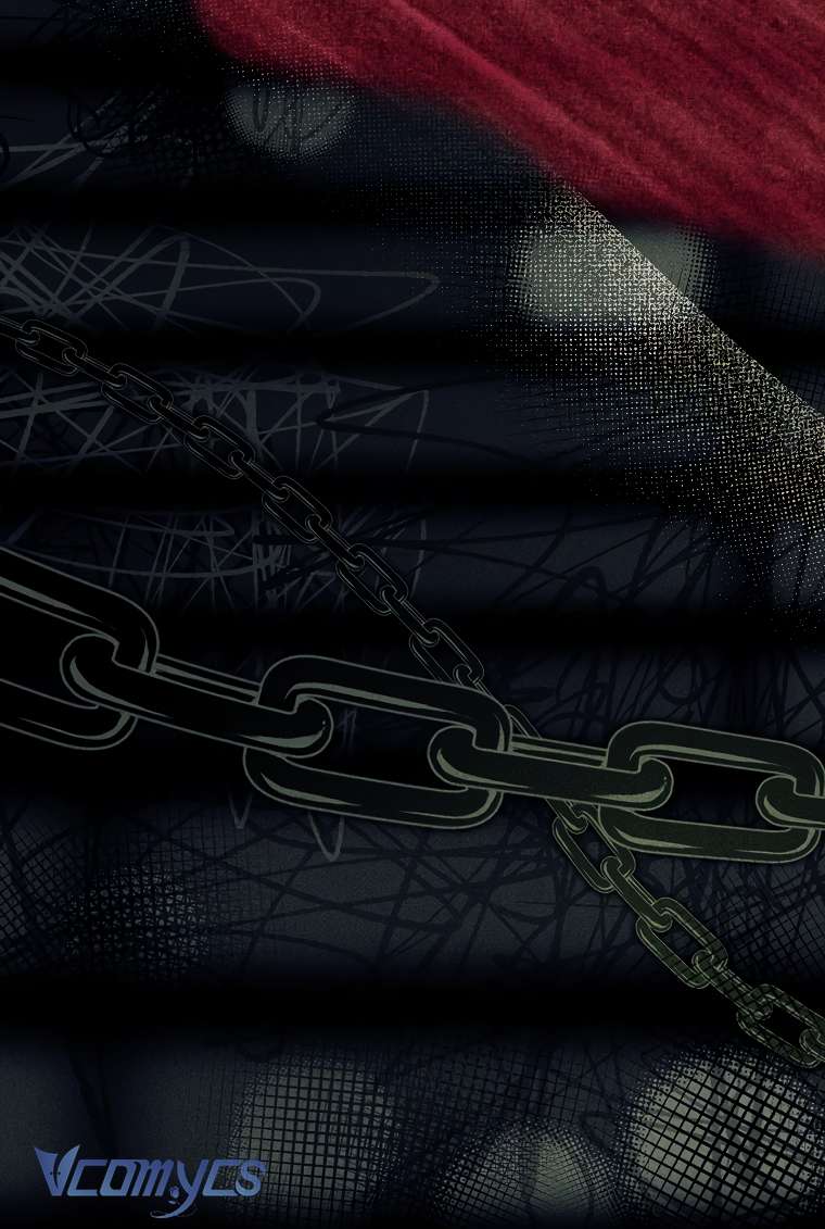 Tôi Đã Tắt Cài Đặt Chế Độ Nhận Thức Nỗi Đau! Chap 34 - Next Chap 35