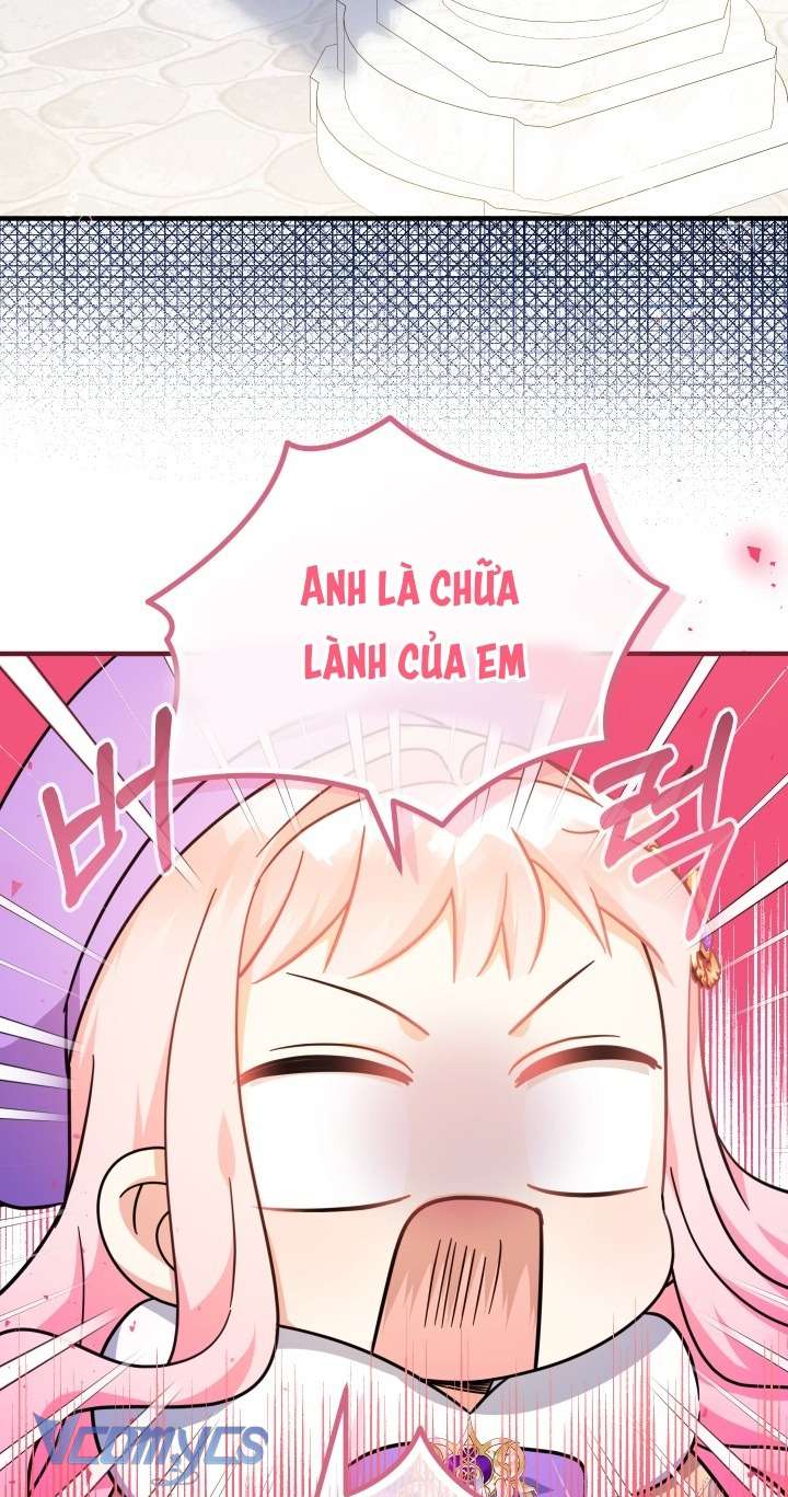 Tiểu Thư Tích Tiền Đi Bụi Chapter 29 - Trang 4