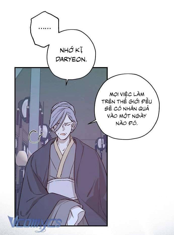 Onsaemiro Chapter 23 - Trang 4