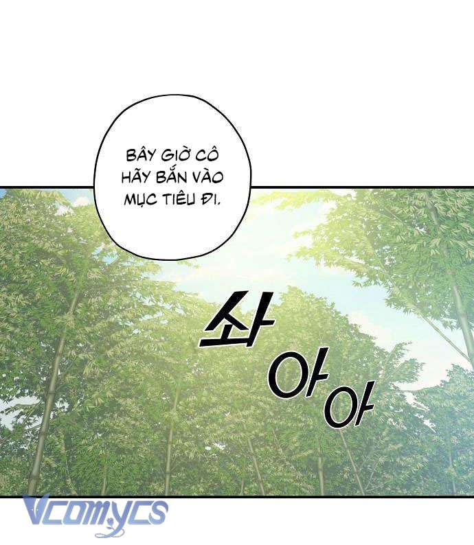 Onsaemiro Chapter 23 - Trang 4