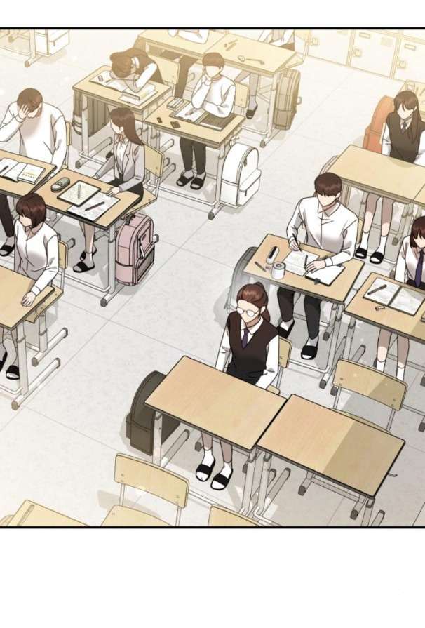 Thần Hổ Jang San Chap 28 - Trang 2