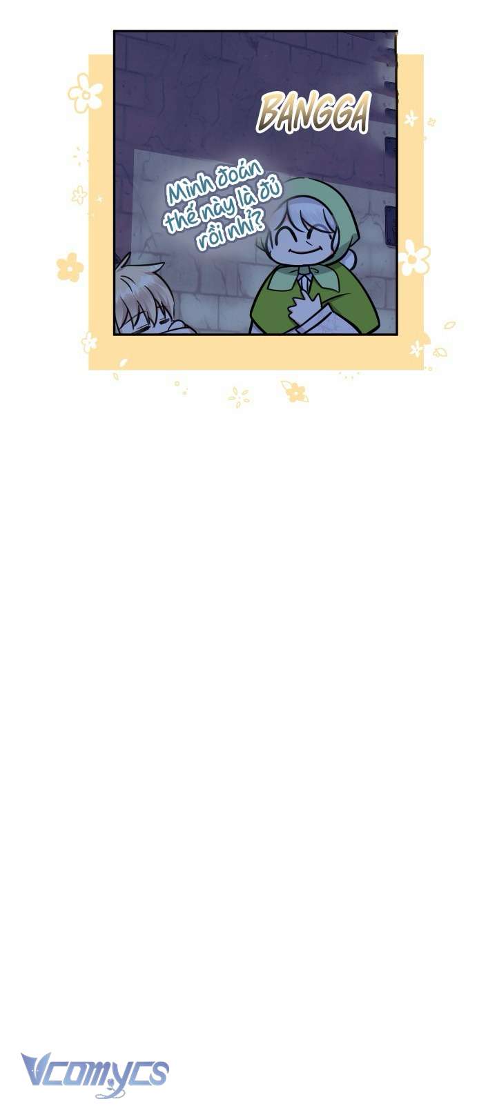 Tiểu Thư Tích Tiền Đi Bụi Chapter 62 - Next Chapter 63