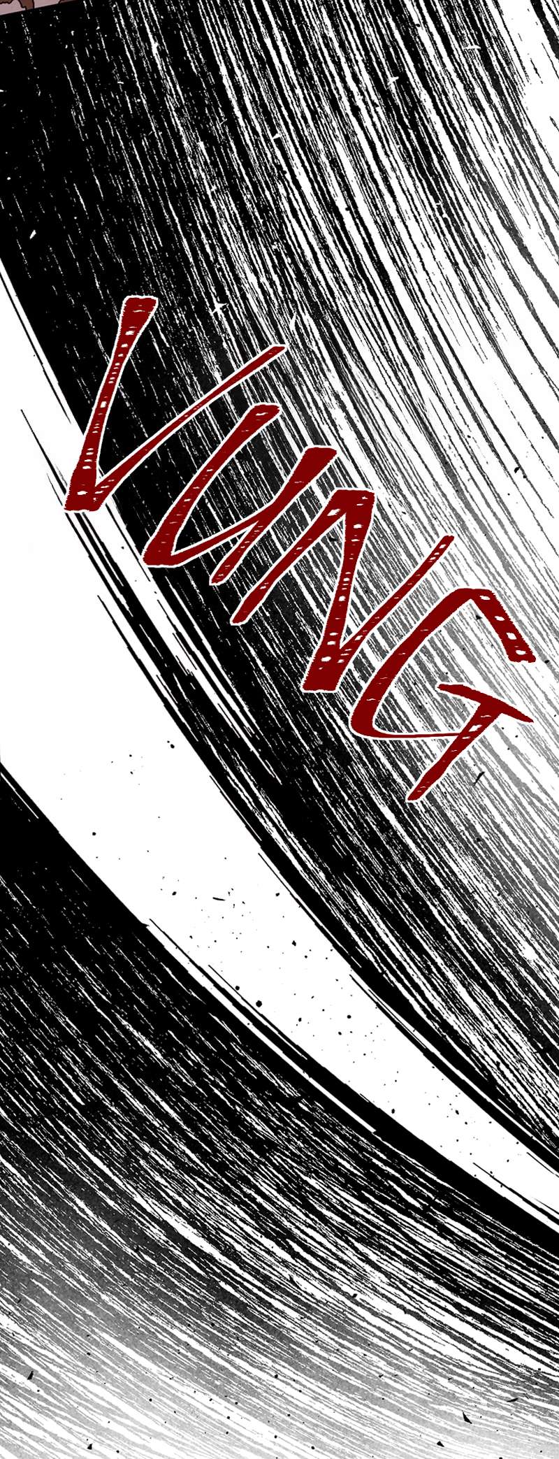 Lời Thú Nhận Của Chúa Tể Bóng Tối Chap 79 - Trang 4