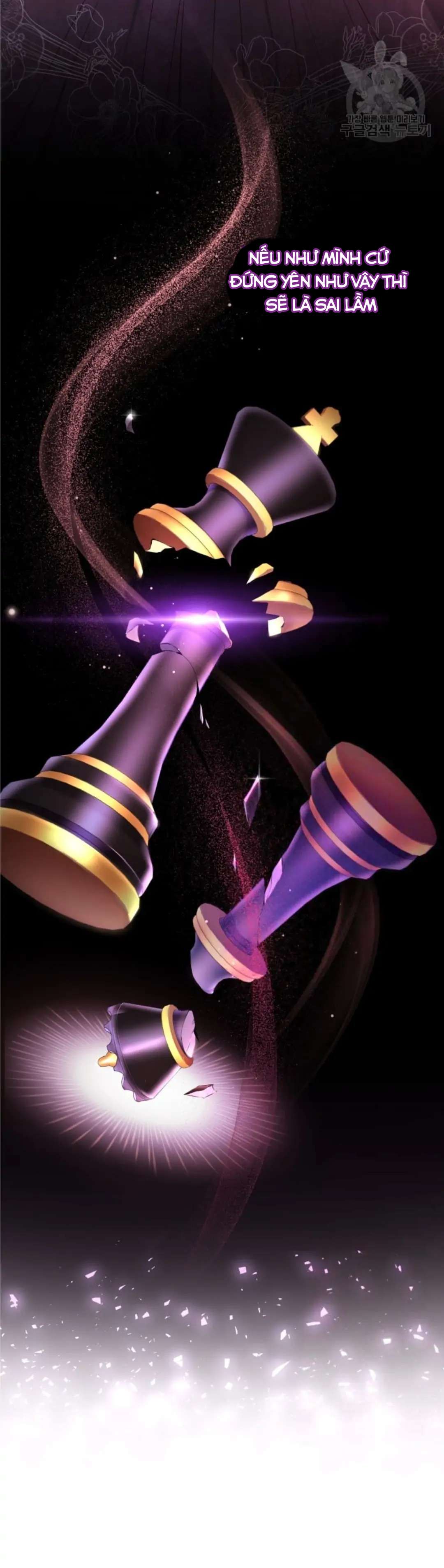 Hầu Gái Trong Trò Chơi Harem Ngược Muốn Nghỉ Việc Chapter 18 - Trang 4