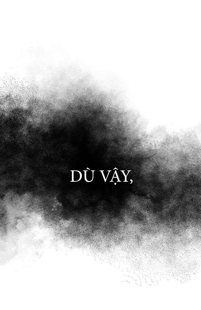 Lời Thú Nhận Của Chúa Tể Bóng Tối Chapter 112 - Trang 4