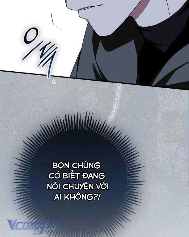 Các Nam Chính Đã Bị Nữ Phụ Cướp Mất Chap 36 - Trang 3