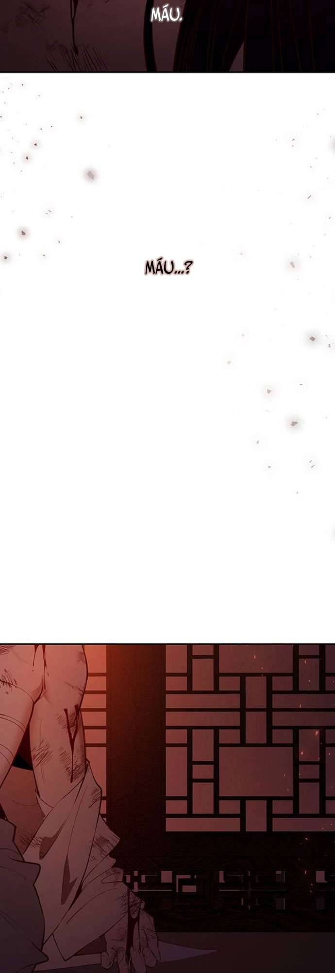 Vương Tử Huyền Bí Chapter 89 - Next Chapter 90