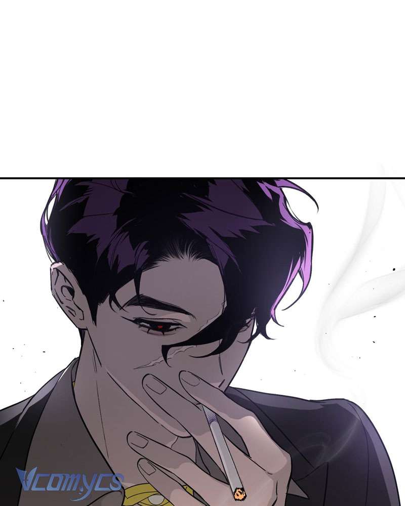 Ác Chi Hoàn Chapter 6 - Trang 4