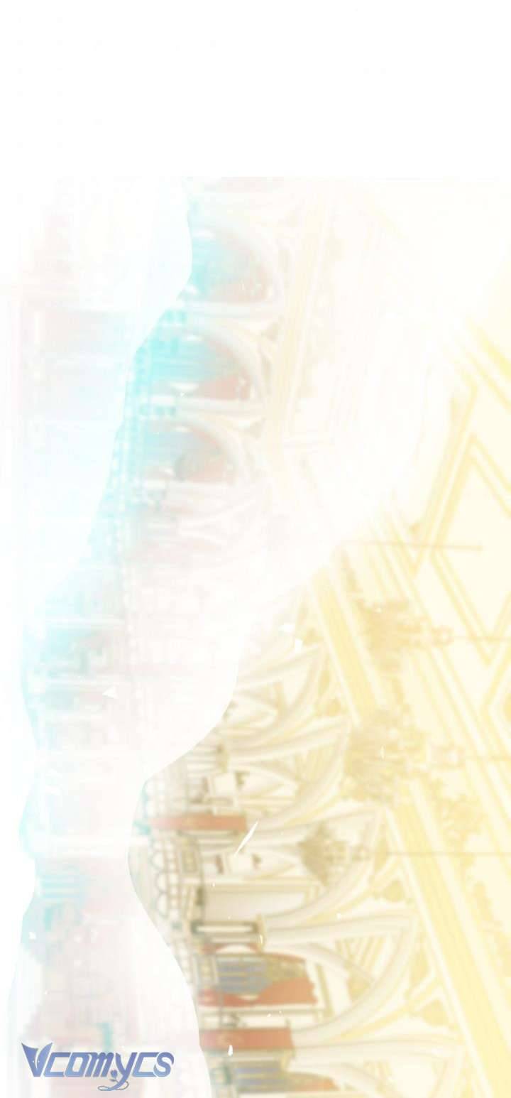 Những Nhân Vật Mạnh Nhất Thế Giới Ám Ảnh Tôi Chapter 29 - Trang 4