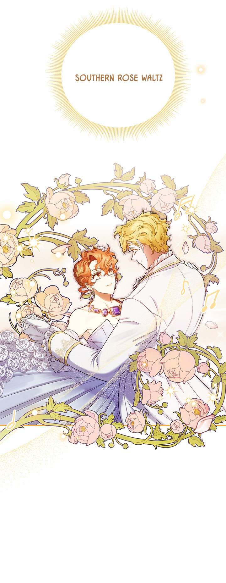 May Mắn Hay Bất Hạnh Chap 52 - Trang 4