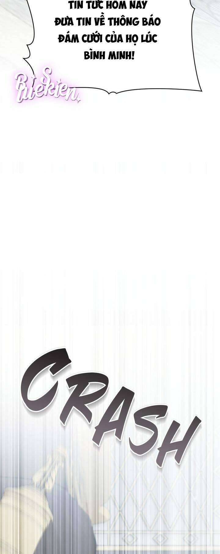 Khi Số Phận Tìm Đến Hai Ta Chapter 6 - Trang 4