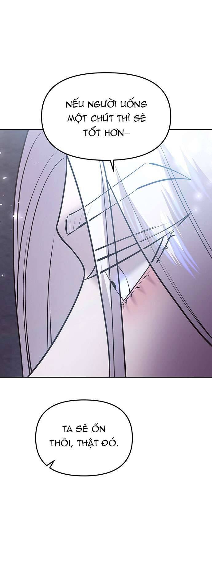 Vương Tử Huyền Bí Chapter 45 - Next Chapter 46