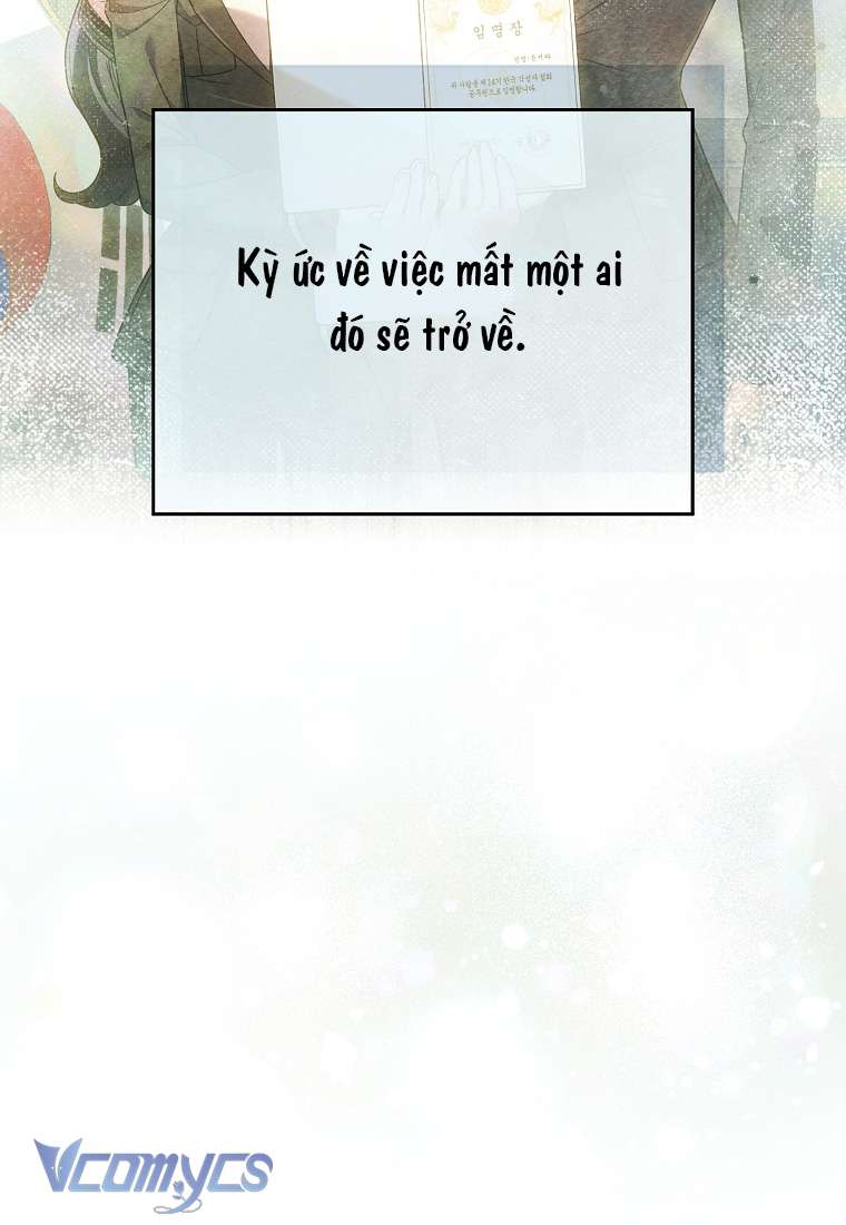 Nhật Ký Từ Chức Cấp S Của Thợ Săn Công Chức Chapter 6 - Trang 4