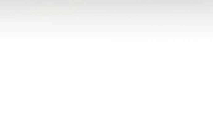 Vương Tử Huyền Bí Chapter 86 - Trang 4