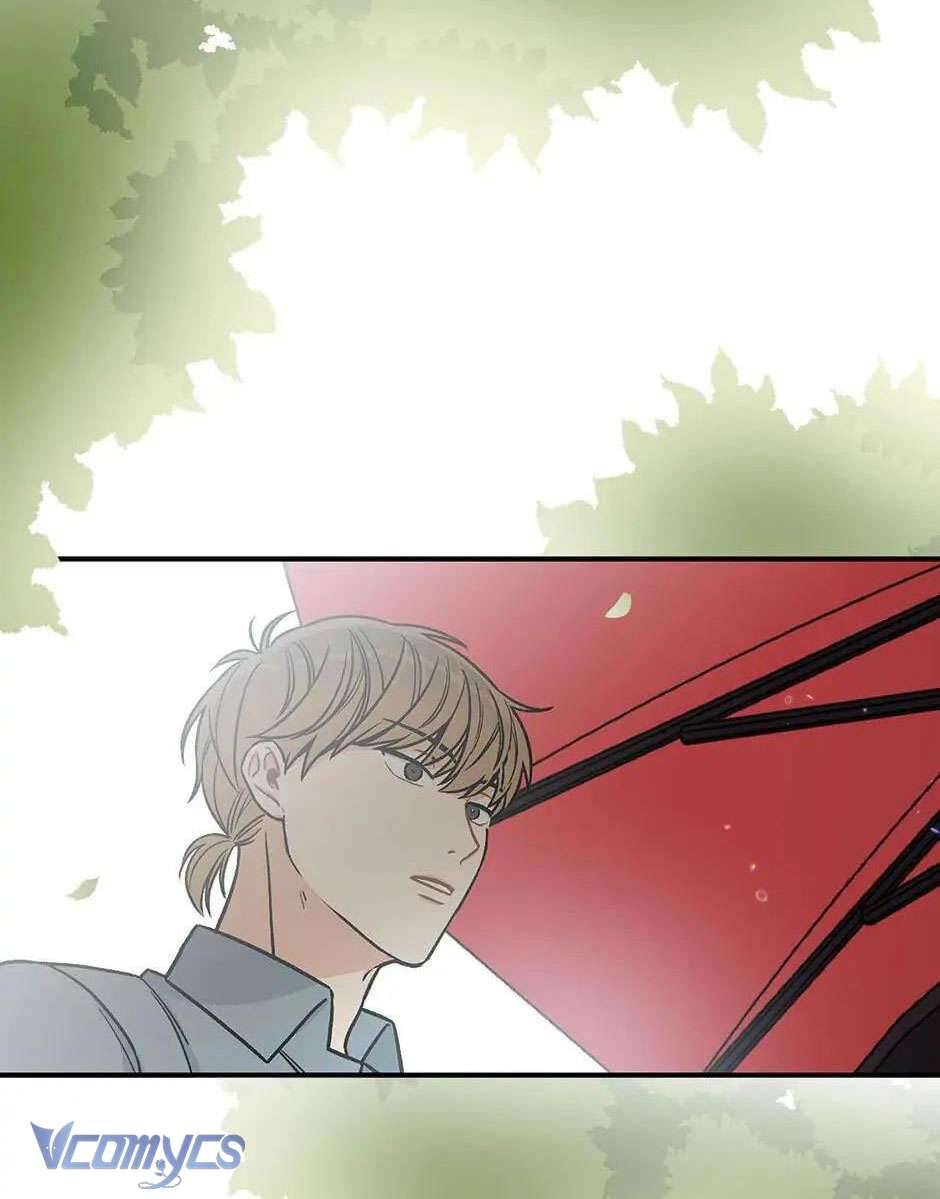 Ly Espresso Của Mùa Xuân Chapter 12 - Trang 4