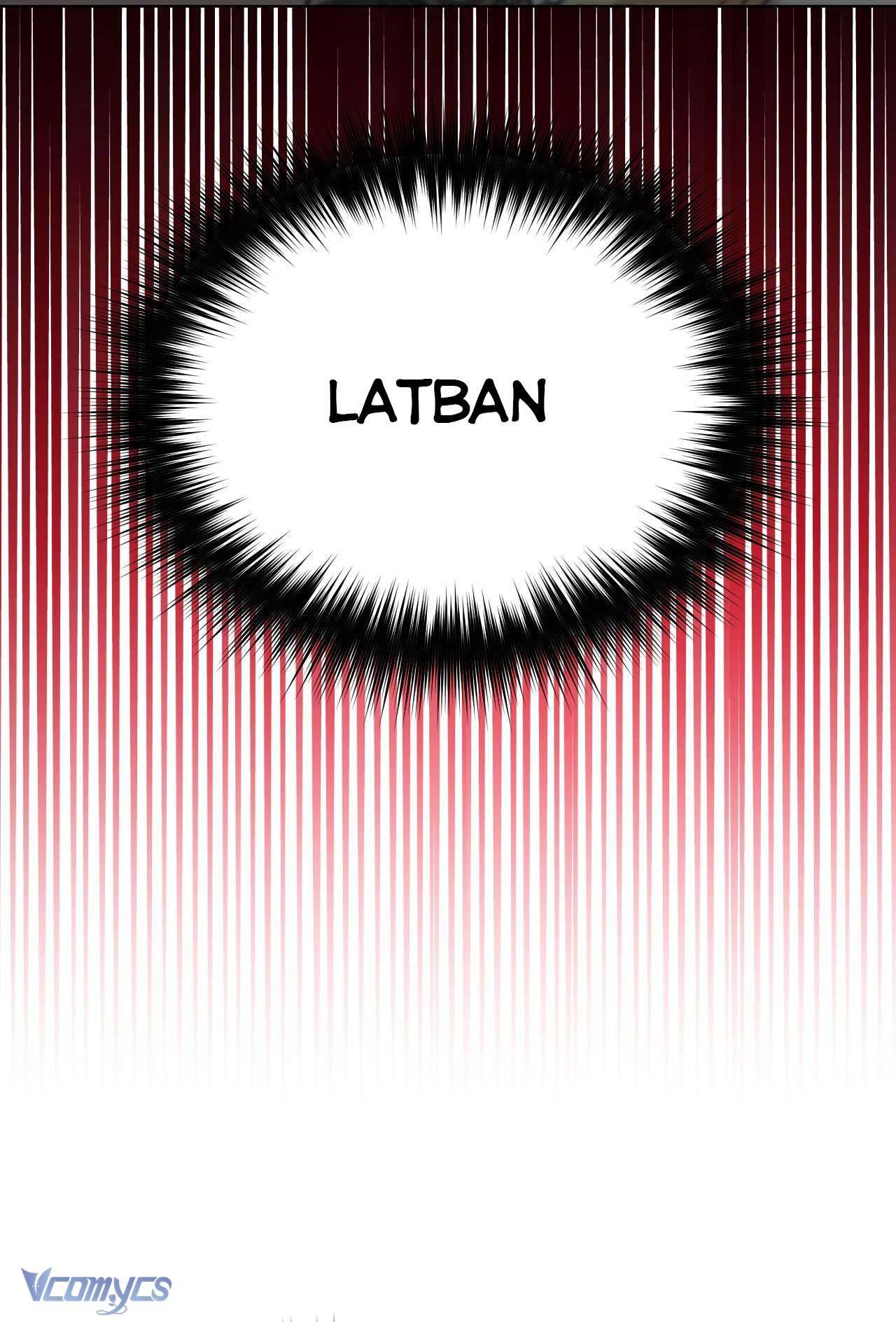 Thánh Nữ Giả Muốn Bỏ Trốn Chap 4 - Trang 4