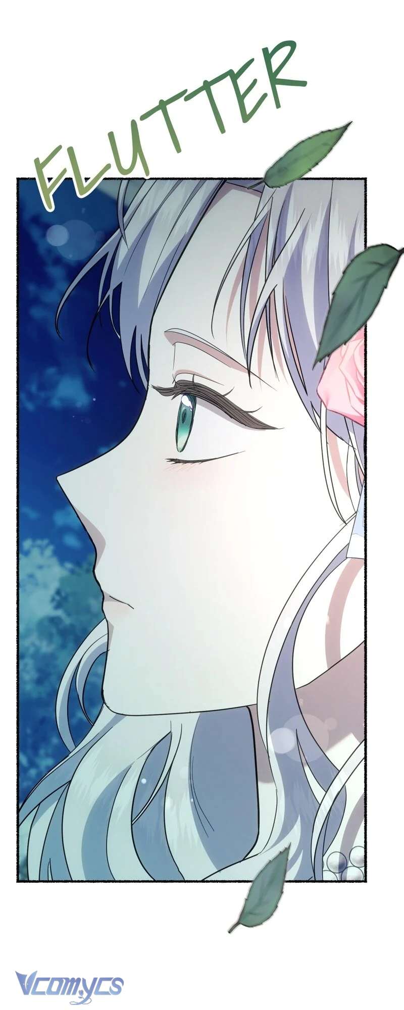 Trở Thành Chú Mèo Ngủ Cùng Bạo Chúa Chapter 28 - Next Chapter 29