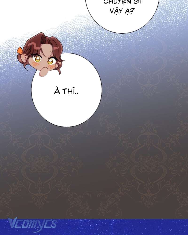 Hầu Gái Độc Quyền Của Hoàng Hậu Phản Diện Chapter 50 - Next Chapter 51