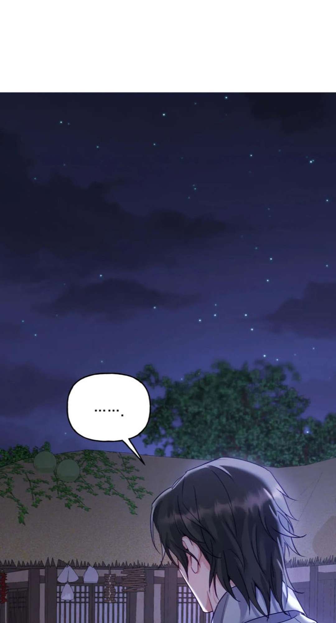 [ 18+ ] Khúc ca của loài cầm thú Chap 10 - Trang 2