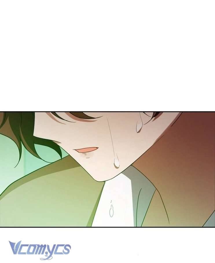 Được Yêu Thương Mà Còn Ngại Ngùng Sao! Chap 63 - Trang 4