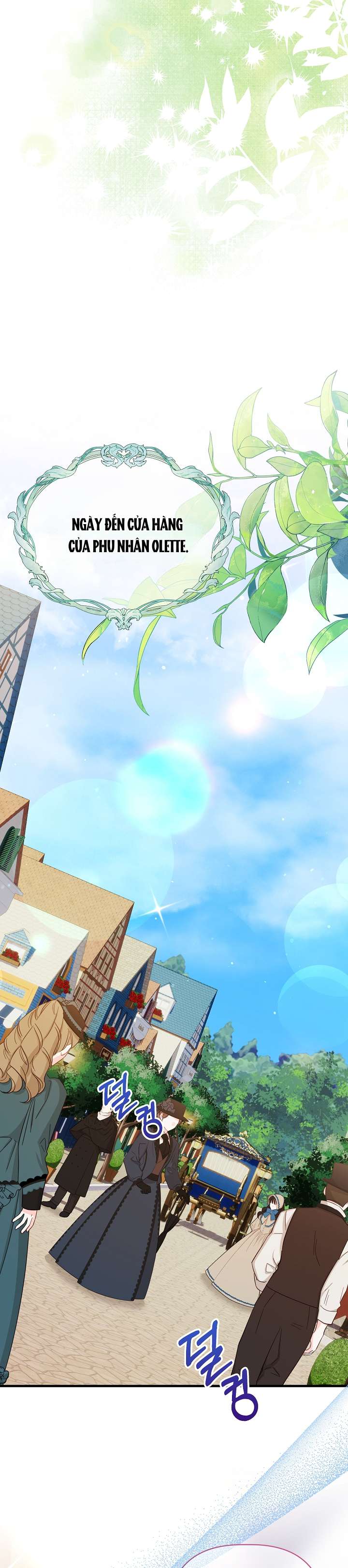 Cha Của Nam Chính Từ Chối Hủy Hôn Chapter 30 - Next Chapter 31